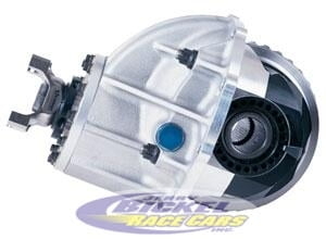 Strange Strange Assembled (4.86 to 6.50) PRF205