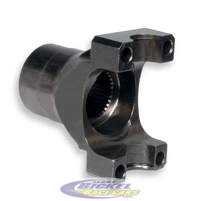 MW 9" Ford Pinion Yoke 39011