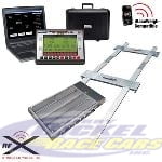 MICROFLEX? SETUP RACK - RFX®