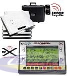 SW650? WIRELESS QUIK WEIGH? SCALE SYS - RFX&reg;