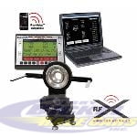 RFX HUBSCALE360 WIRELESS SCALE SYS - RFX®