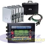 SW8.8K? PROFESSIONAL SCALE SYSTEM