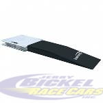 QUIK RAMP SCALE RAMPS WITH ROLL-OFF - SET OF 4
