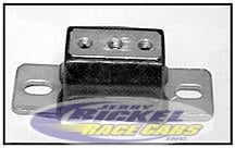 Automatic Transmission Polyurethane Mount 3-1108