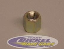 EGT Female Cap 482004