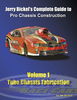 CONSTRUCTION BOOKS SALE PRICE
