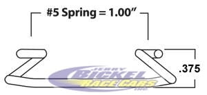 Panel Fastener JBRC-006A