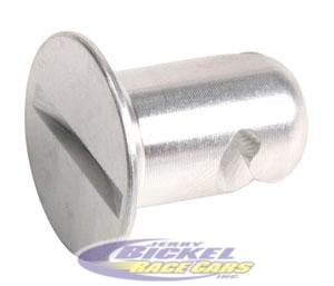 Panel Fastener JBRC-077A