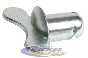 Panel Fastener JBRC-079A