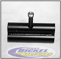 Hand Smash Rivet Tool JBRC4015