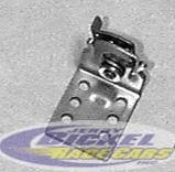 Chute Cable Assessories JBRC5091