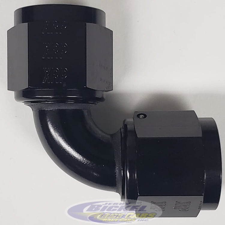 Couplers 929004 #4 - 90