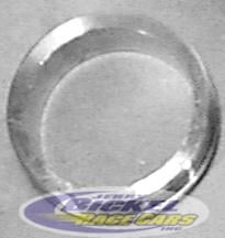 Filler Caps & Bungs MAR5020