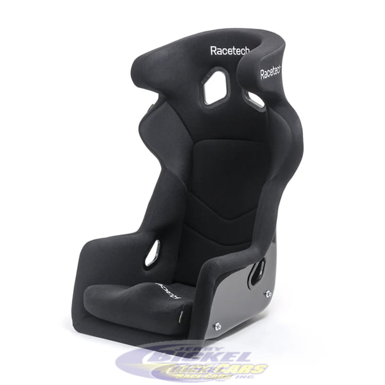 Racetech 4200HR Racing Seat