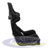 Racetech RT4119W Racing Seat