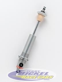 Koni 8212 Series 8212-1121 SPA1