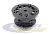 Motion Raceworks SFI Quick Release Hub 5/6 Bolt Pattern