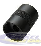 CC GAUGE ADAPTER (WIDE 5 ASPHALT)