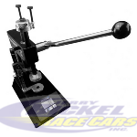 ARBOR VALVE SPRING TESTER