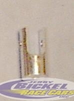 Miscellaneous Hardware JBRC-072