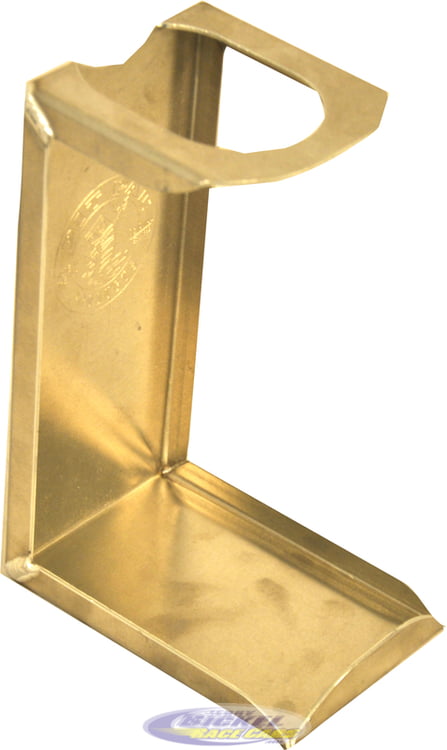 Air Compressor Mounting Bracket JBRC4050A